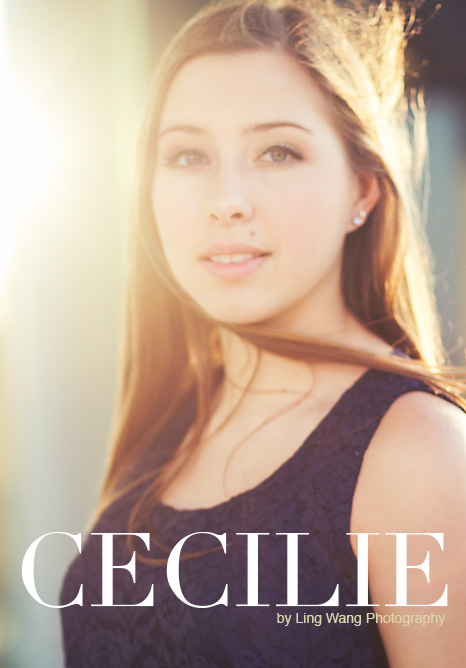 A day of rest does the soul good