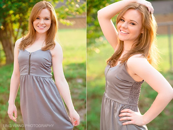 How to Choose the Right Headshot