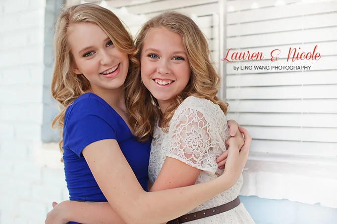 This is too cute...houston tx teen photographer