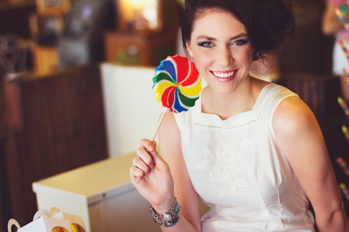 Out of the Office Feb 8-10