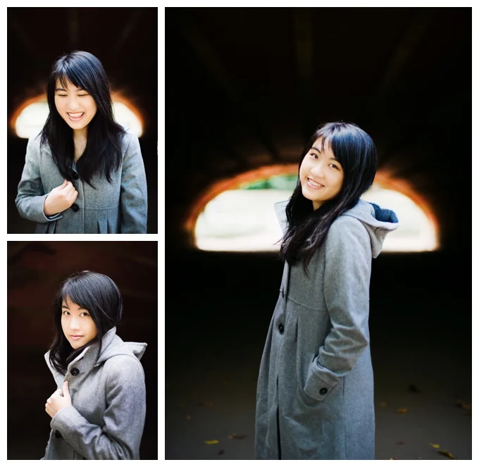 Reflecting on International Women's Day