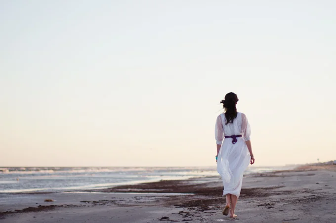 Snow White and the Huntsman Inspired Photoshoot - Oh! Fox Vintage - Part 3