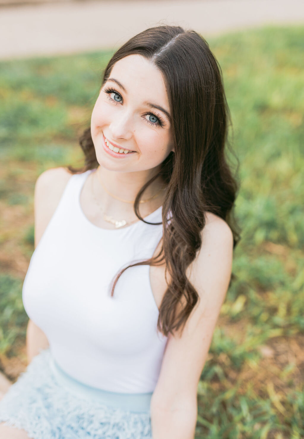 AveryBennett-27.JPG