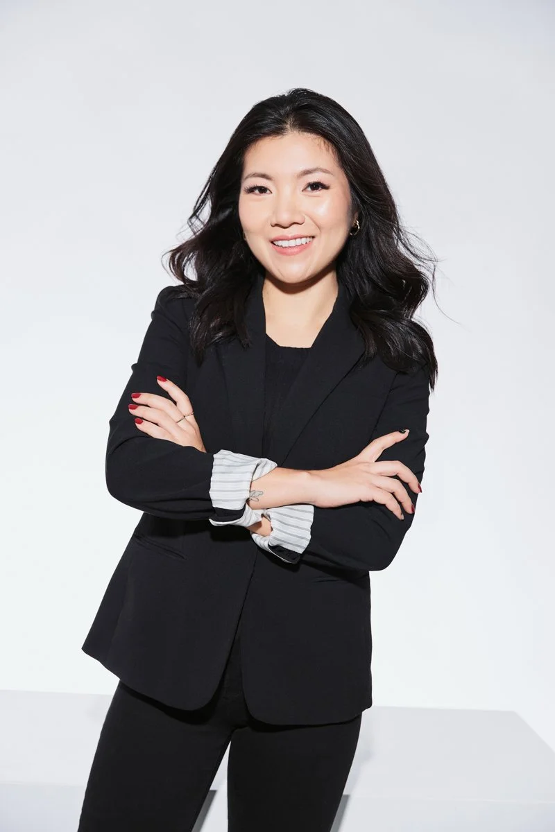 Dizhi-90.jpg