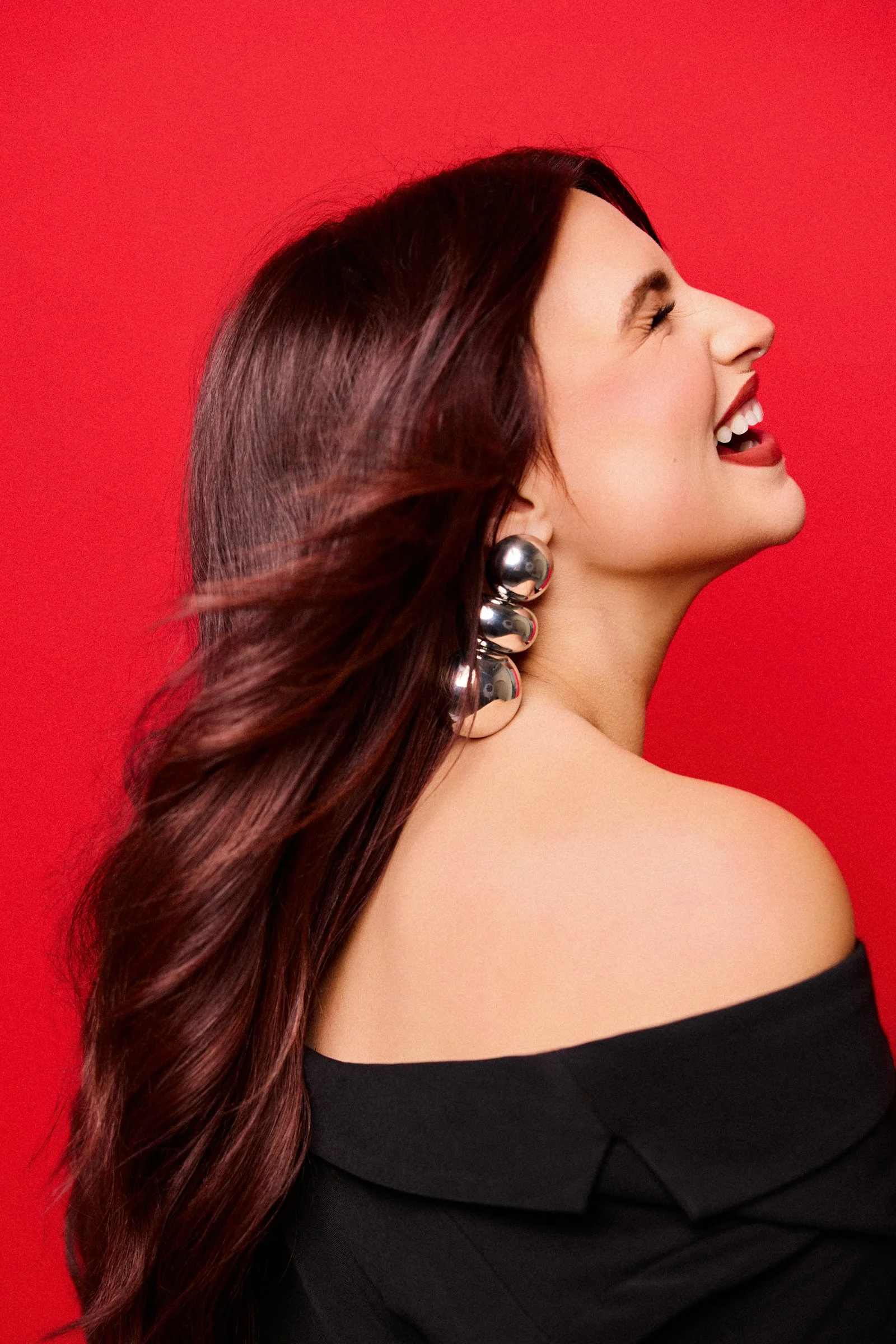 baileigh-32.jpg