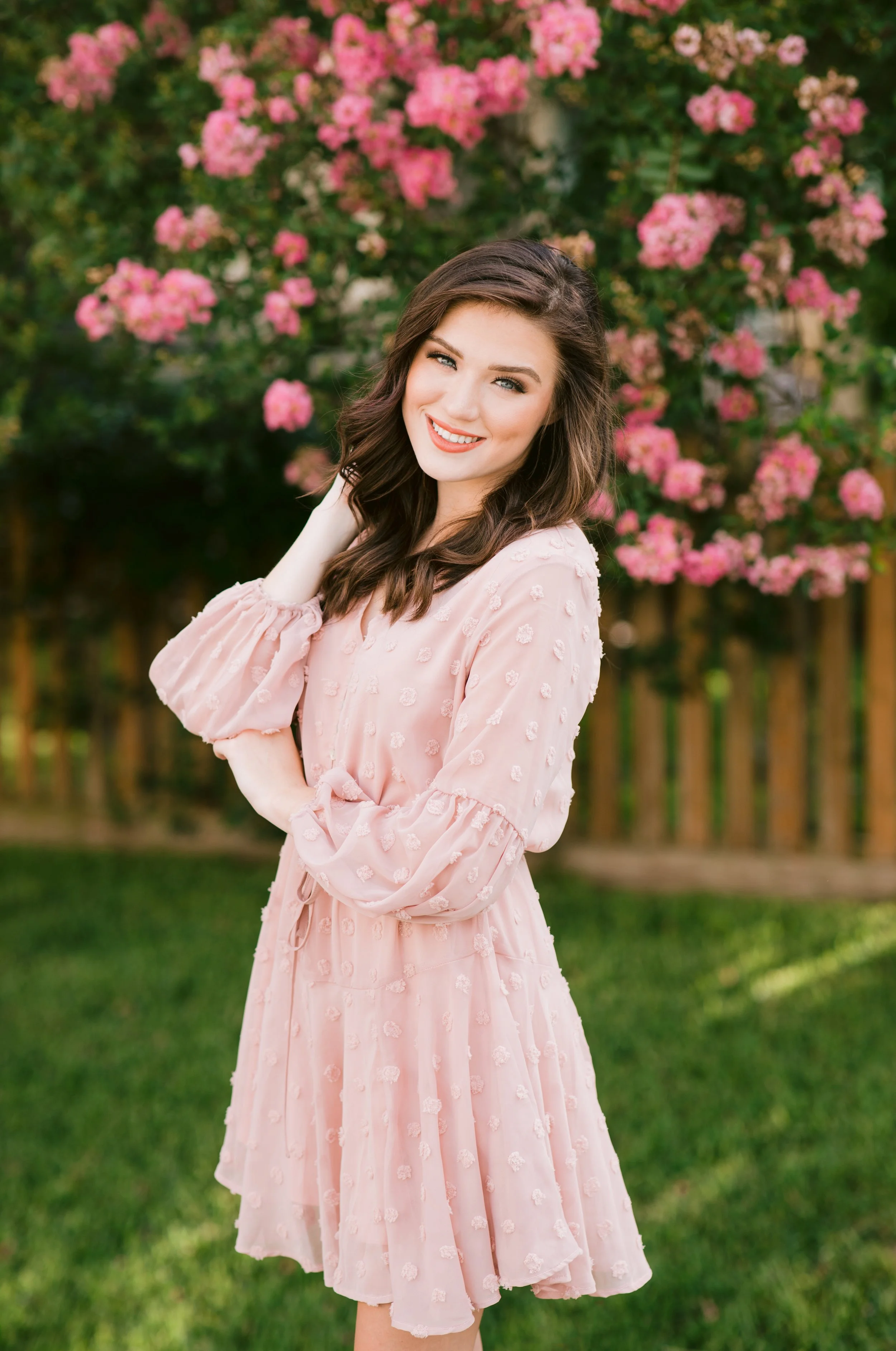 emily-31.jpg