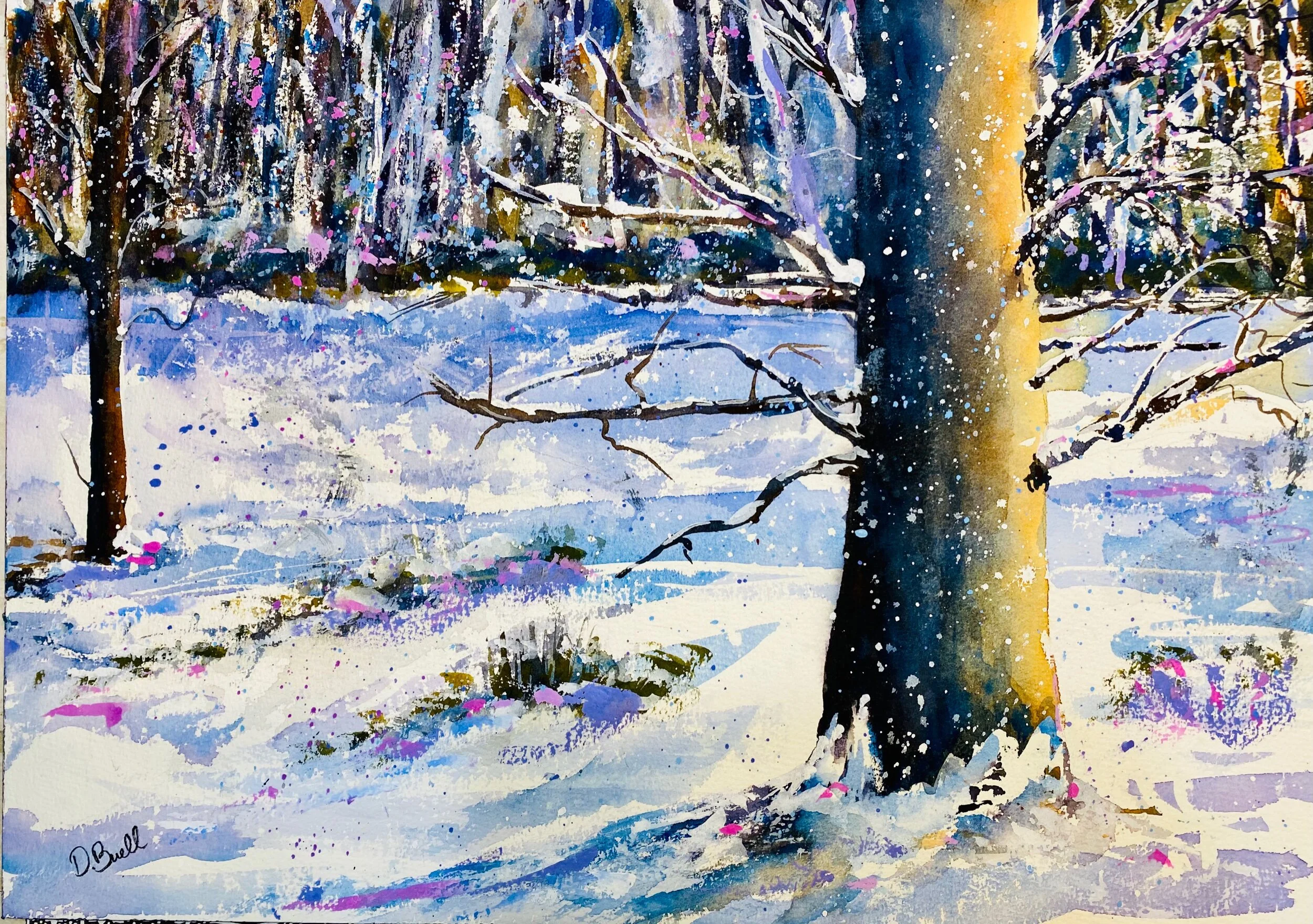 8F602709-7E5A-4FE7-A1A3-D84955DB80B3