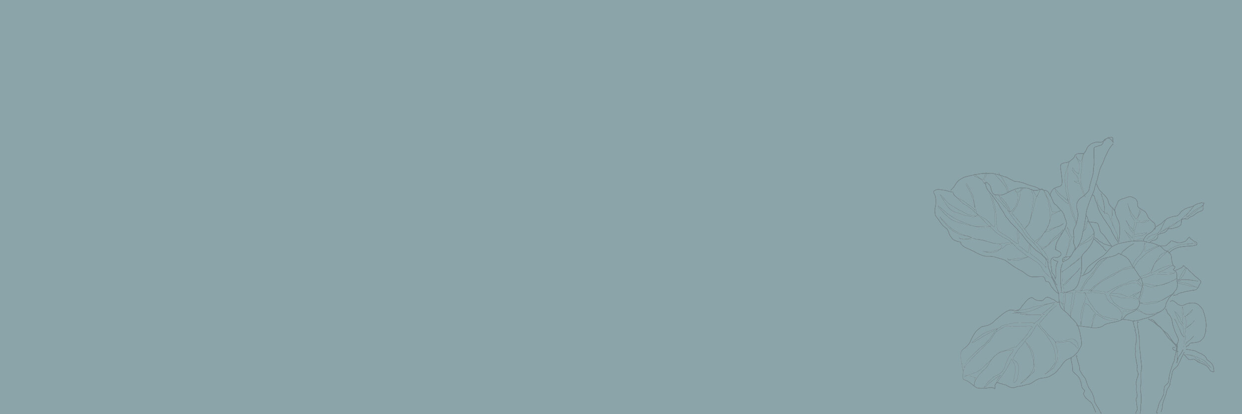 Subscribe_Banner_Optimised.jpg