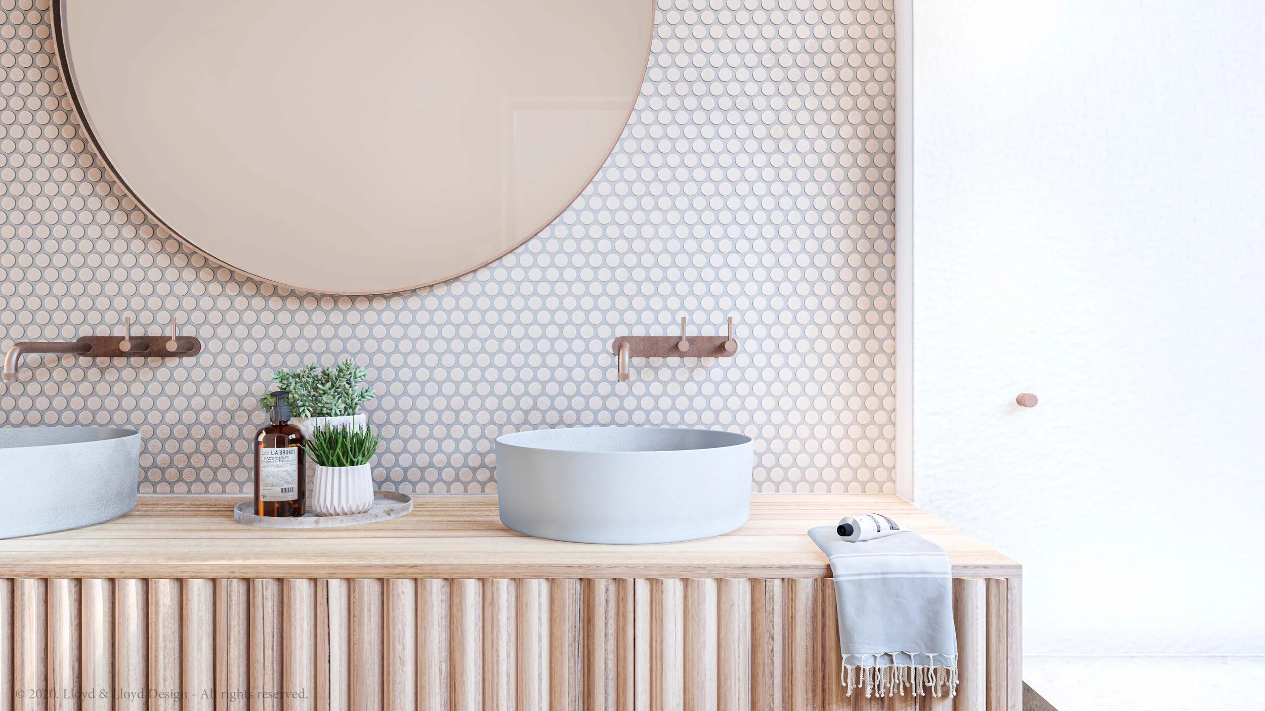 Lloydandlloyddesign_Bathroom_Desert-Rose_8_low res.jpg