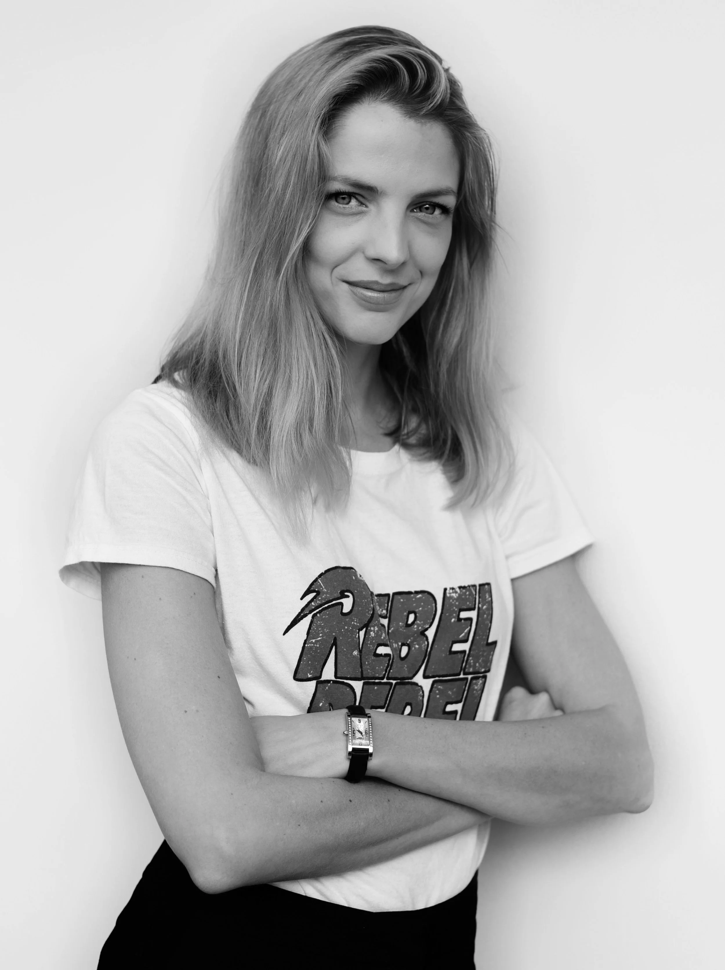 Staff - Lara Cresser illustrator.jpg