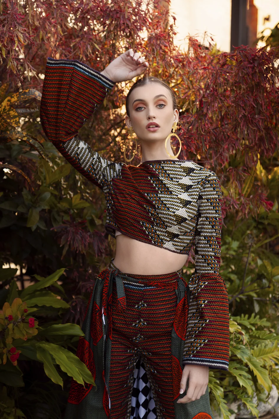 EMERGING DESIGNER SHOW 2.jpeg