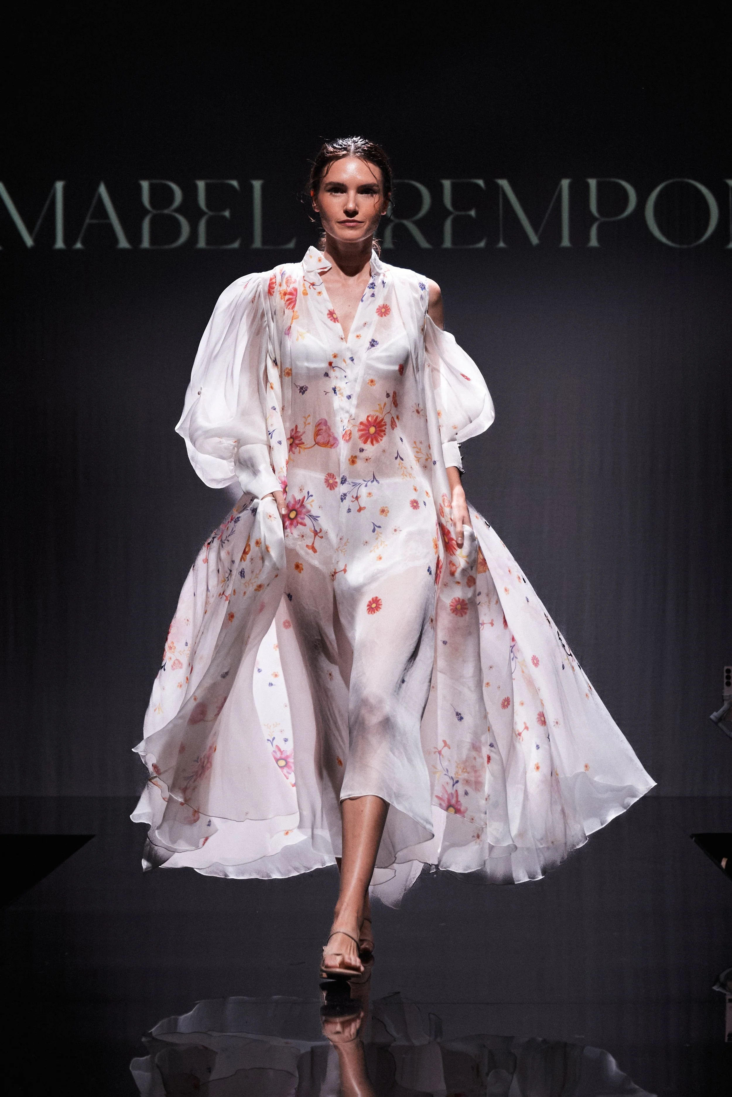 BFM_ MabelBrempong_JCaswell_CAS_2432.jpg