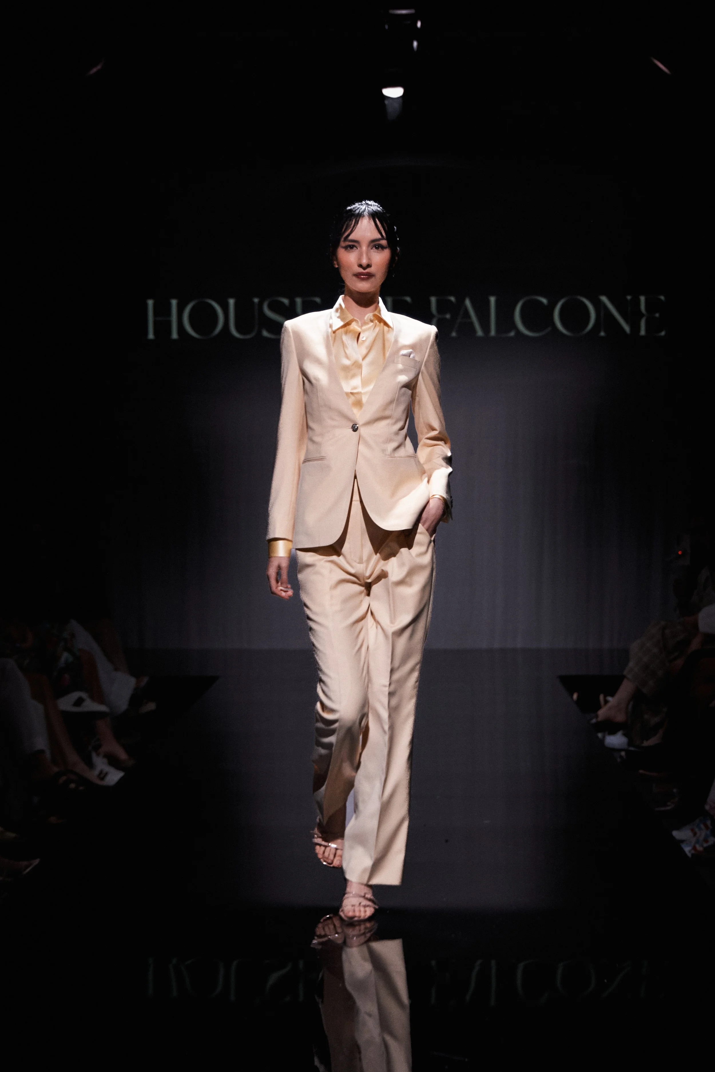 BFM_ HouseOfFalcone_JCaswell_CAS_2226.jpg