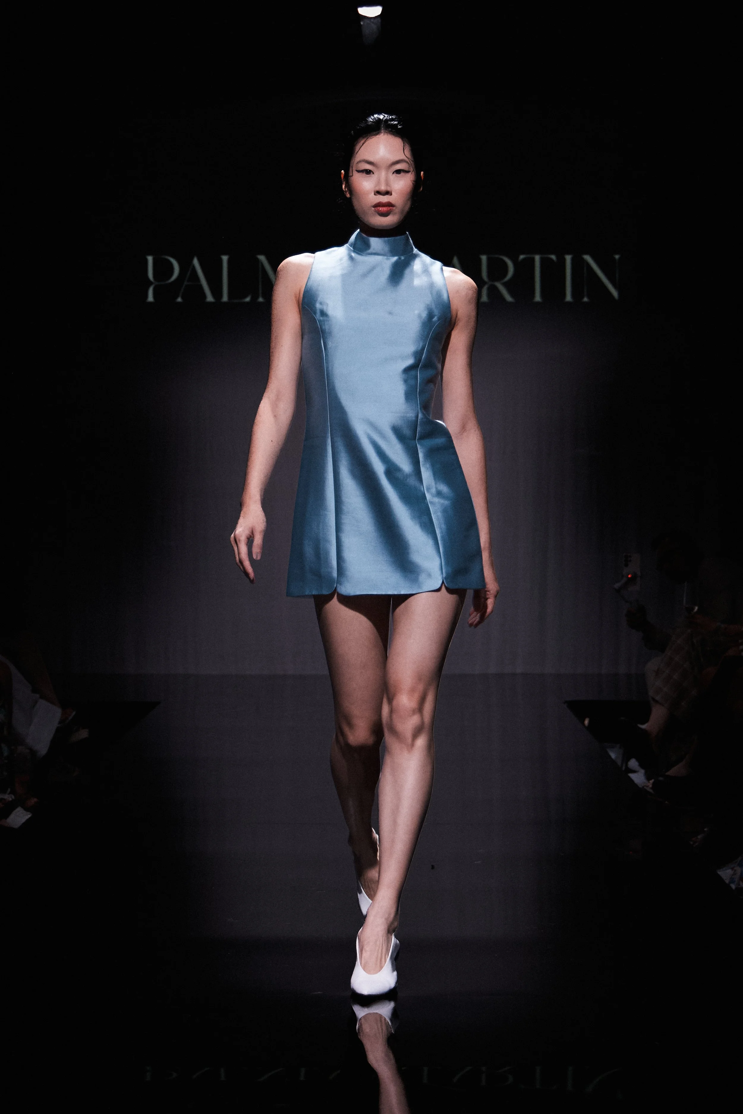 BFM_Palma Martin_JCaswell_CAS_1517.jpg