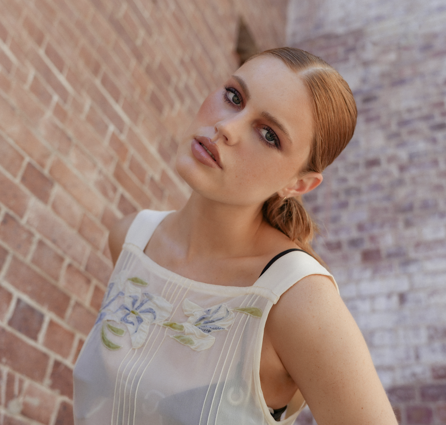 Brisbane Fashion Month SHOW ONE