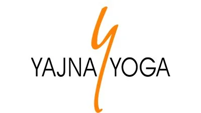 YAJNA-YOGA.jpg