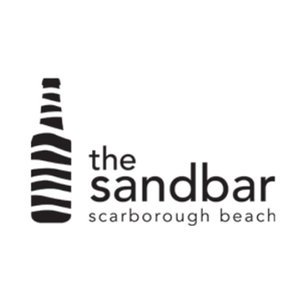 SandBar+large.jpg