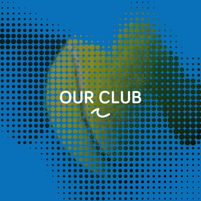 STC_OUR-CLUB.jpg