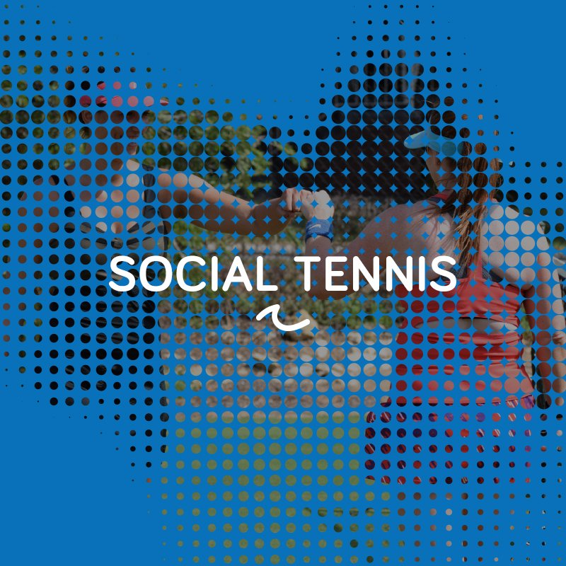 STC_SOCIAL-TENNIS.jpg