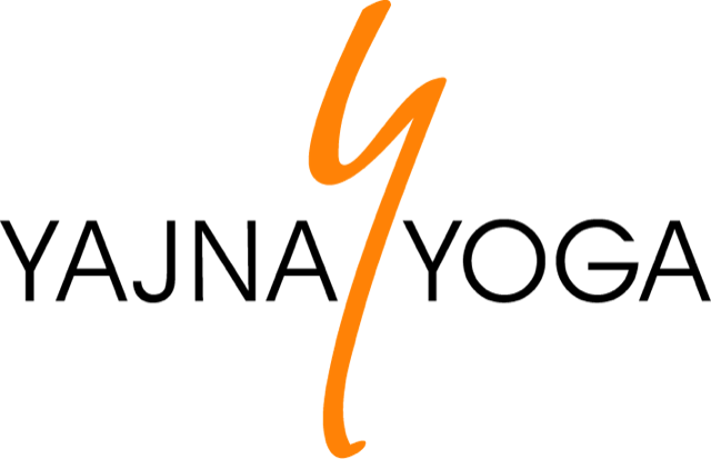 YAJNA YOGA LOGO LANDSCAPE.png