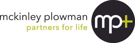 mckinley plowman logo landscape bold.jpg