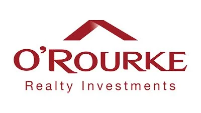 O'ROURKE.jpg