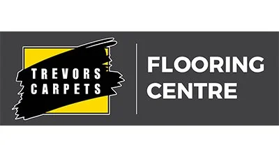 TREVORS-CARPETS.jpg