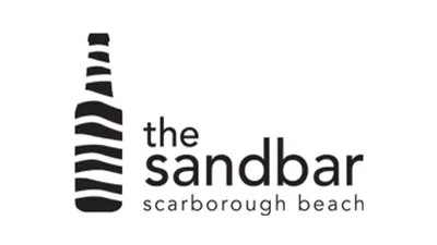 THE-SANDBAR.jpg