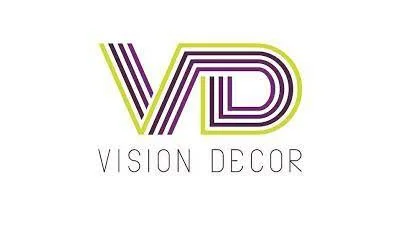 VISION-DECOR.jpg
