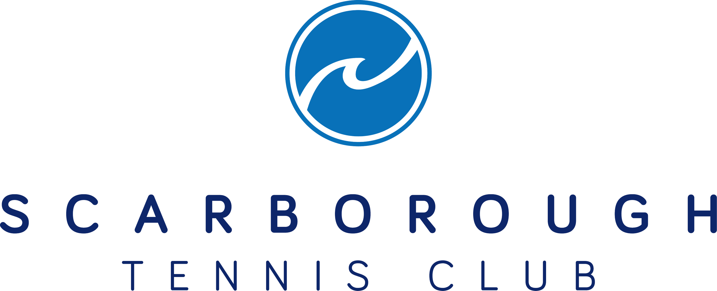 Scarborough Tennis Club