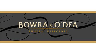 BOWRA-&-O'DEA.jpg