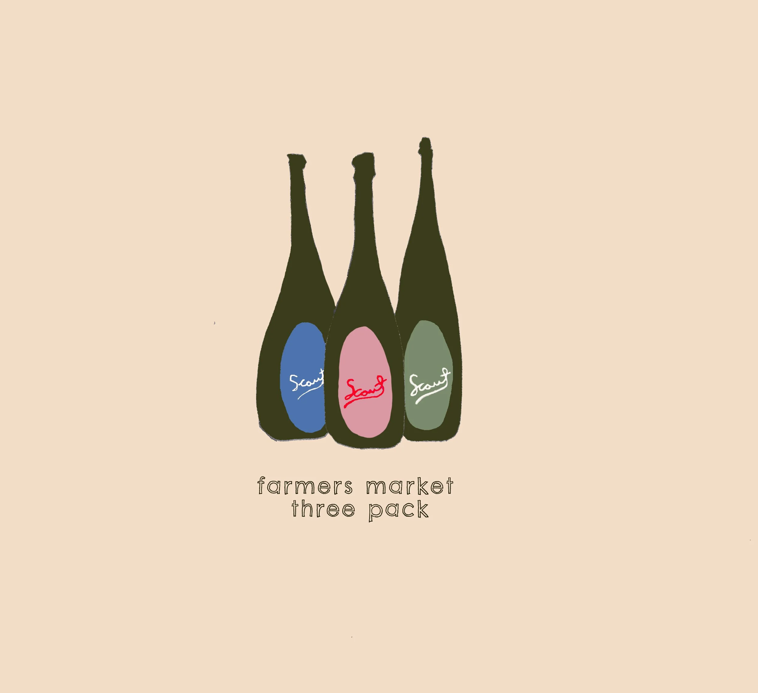 Farmers Market 3-pack.jpg