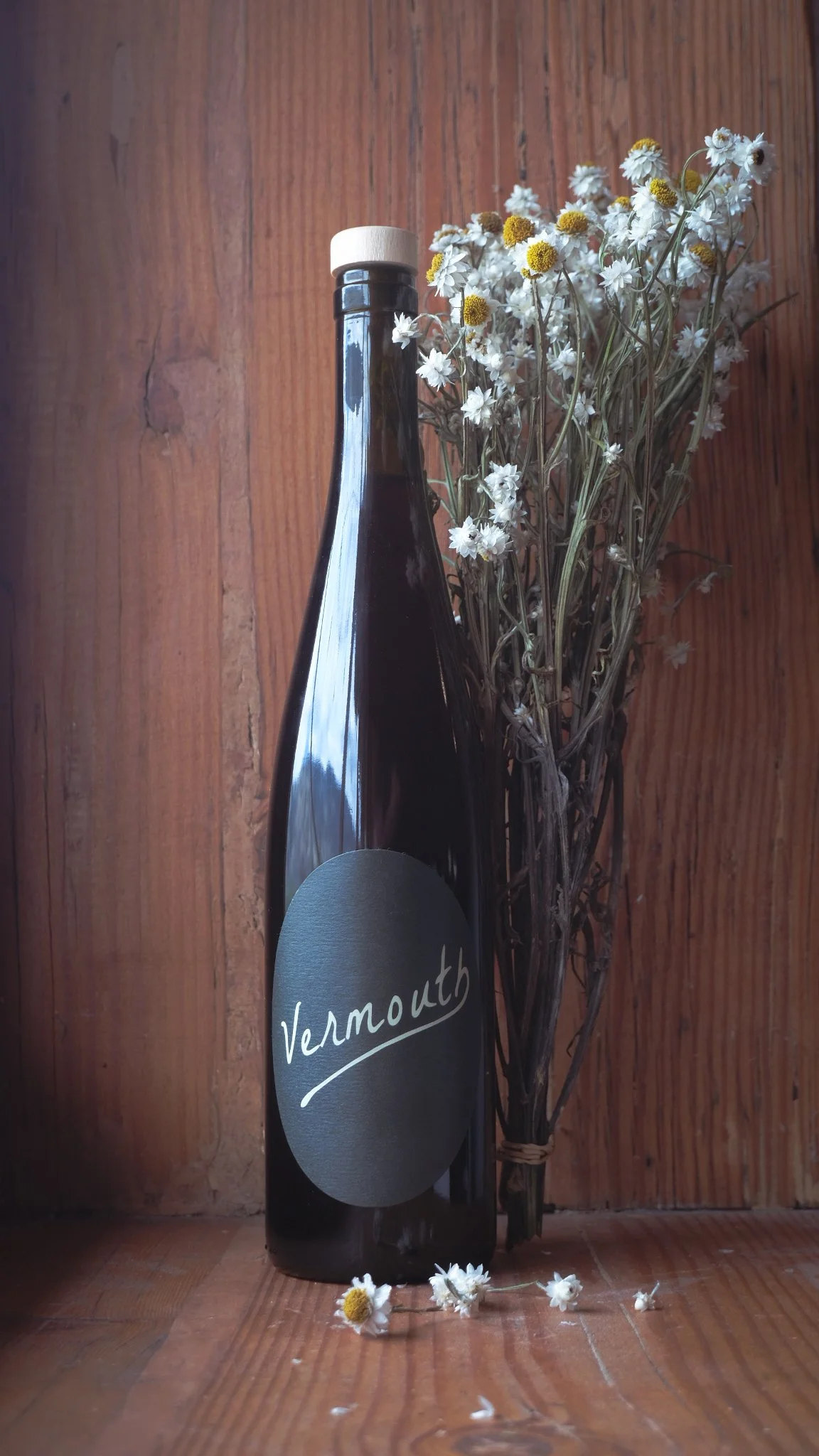 Vermouth and Flowers.jpg