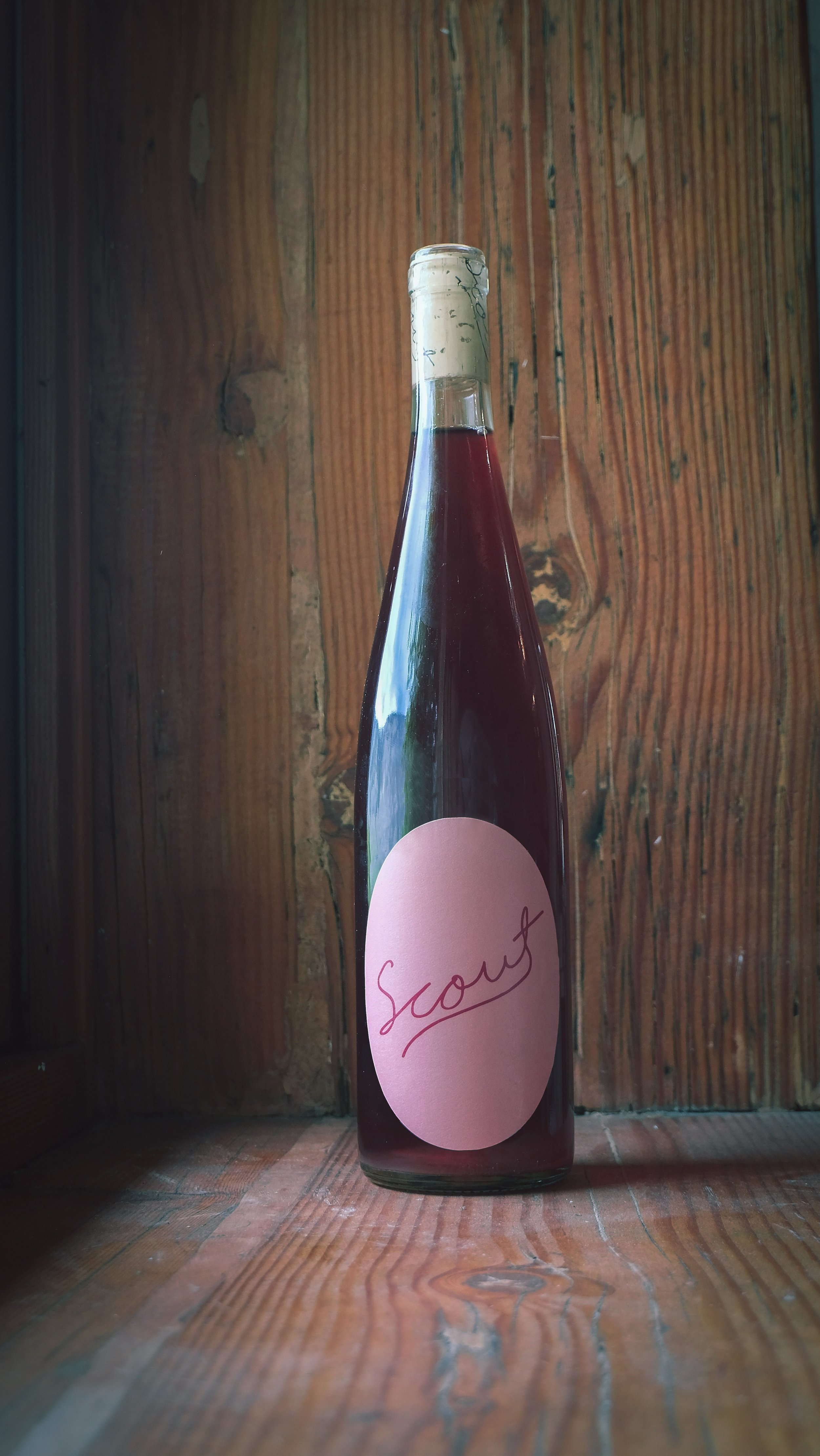 Rosé.jpg