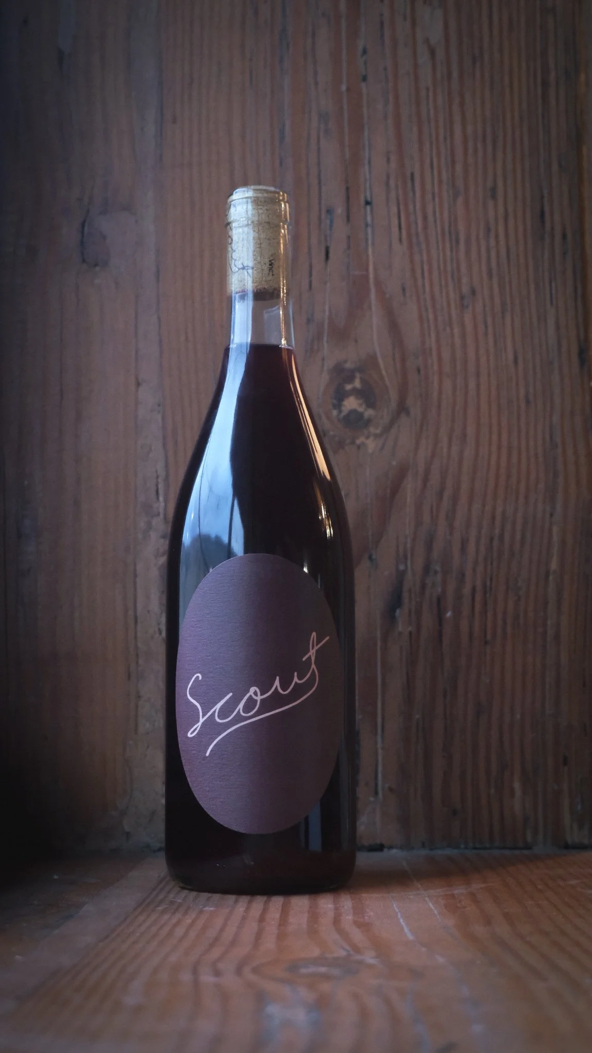 Mostly Syrah.jpg