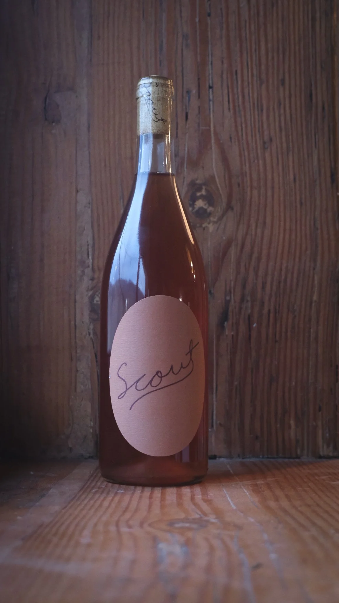 2025 Pinot Gris-Gewurztraminer