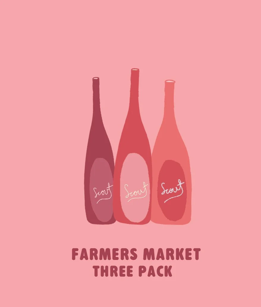 Farmers Market 3-Pack - Syrah.jpg
