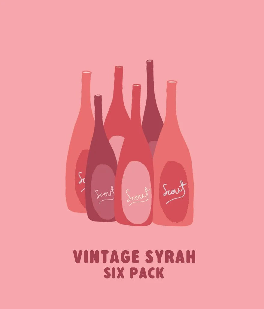 Vintage Syrah 6-Pack.jpg
