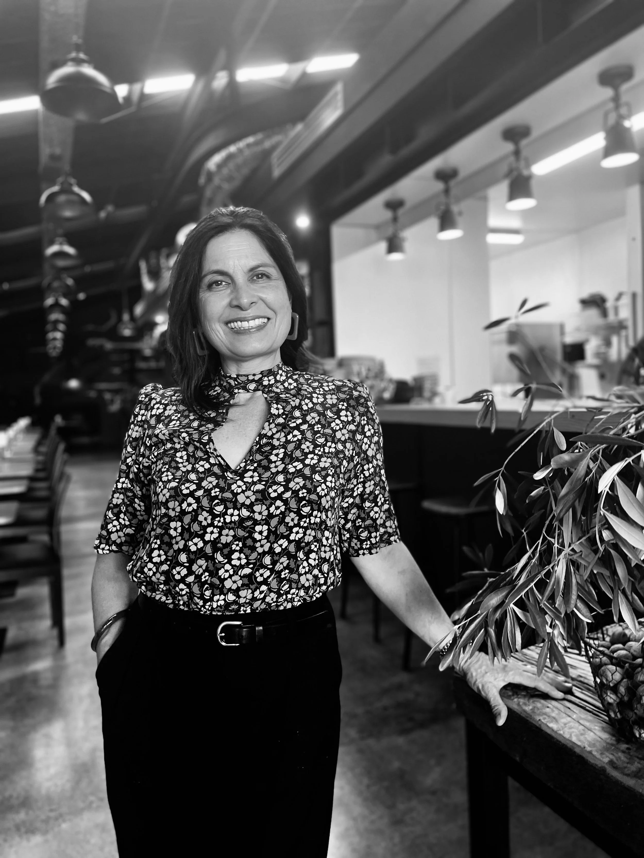 IMG_0513 (1) V 25.jpg