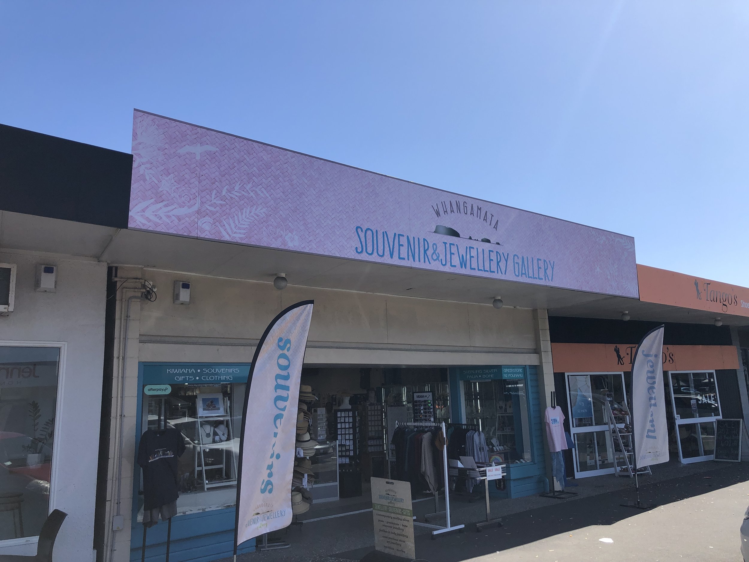 435 Port Road, Whangamata, Coromandel