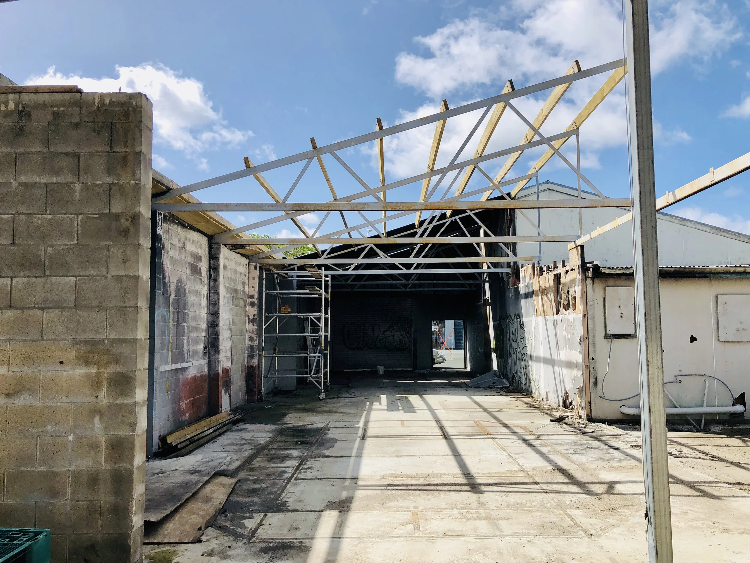 73 Firth Street, Matamata 