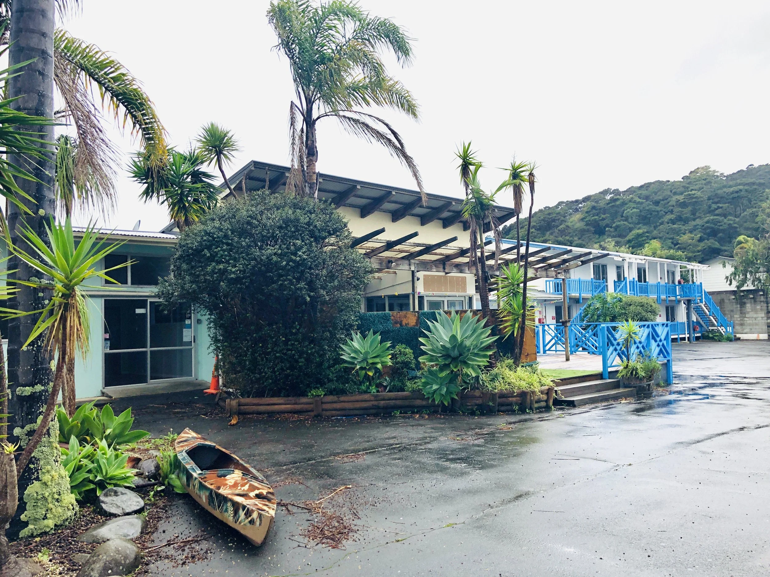 18 Kings Road, Paihia