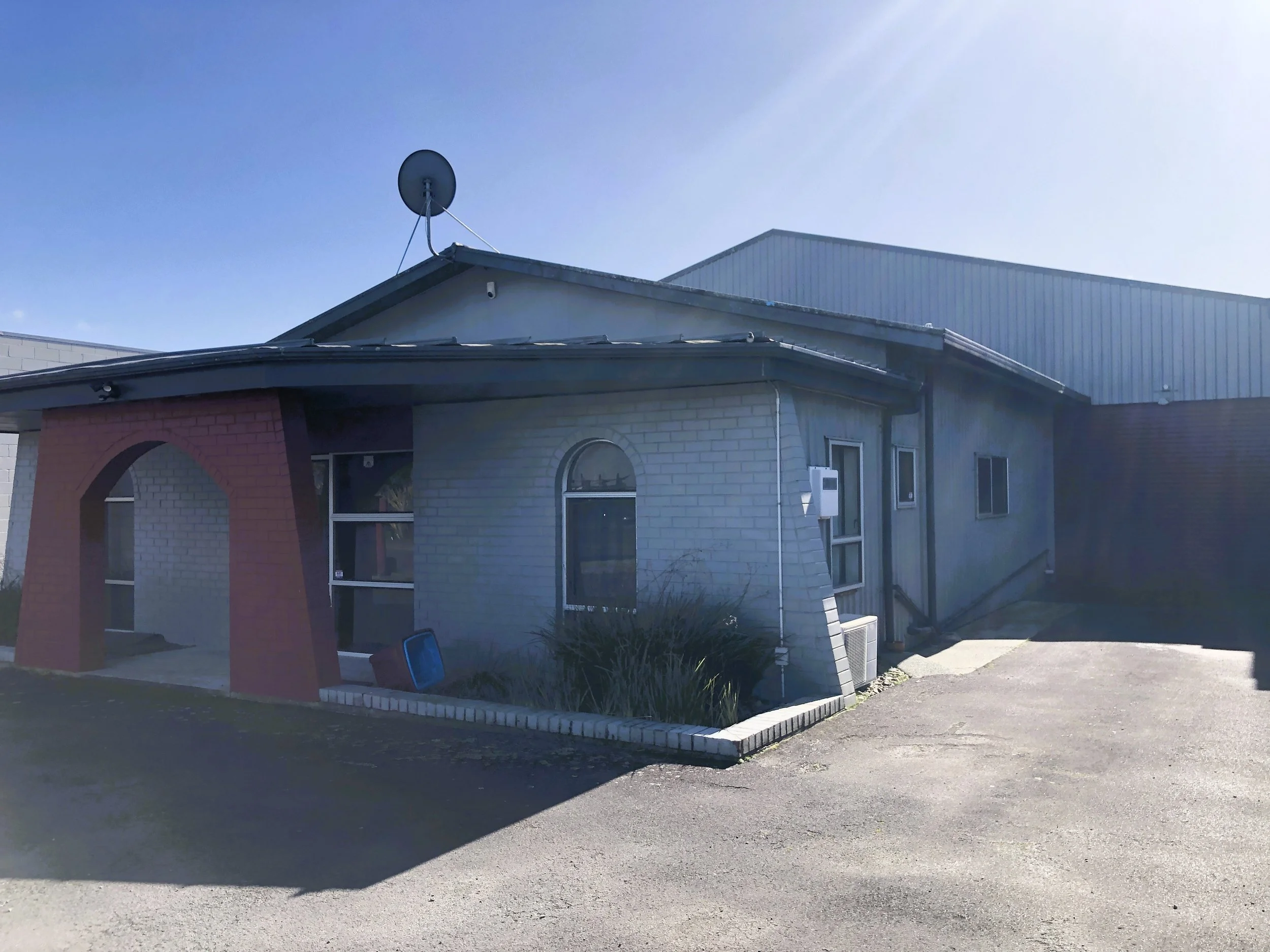 9 Kepa Road, Whangarei