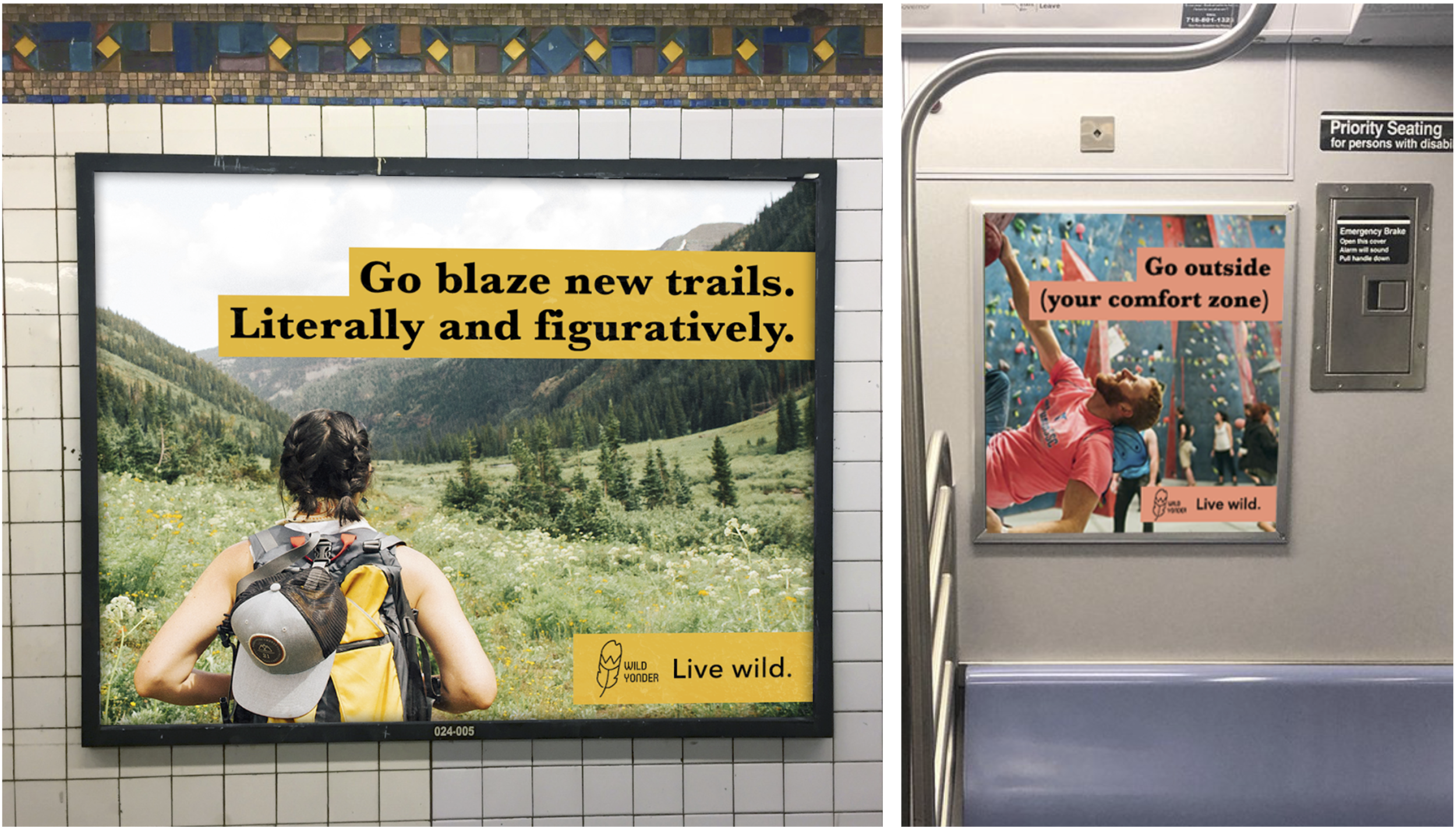 Screen Shot 2020-08-06 at 2.27.45 PM.png