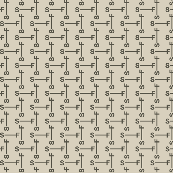 Sommething French_pattern-01.png
