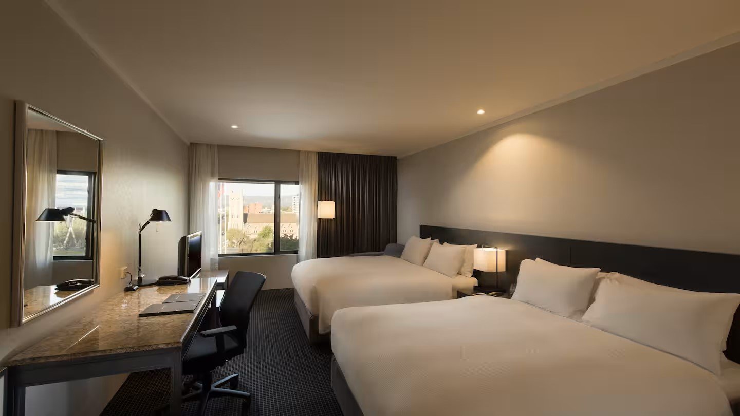 hilton-adelaide-double-guest-room.jpg