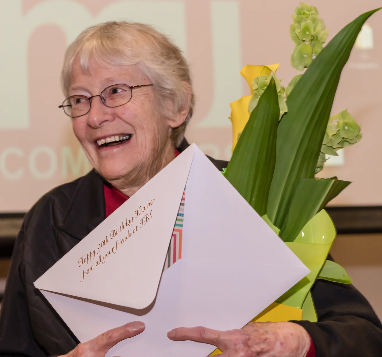 DFM02395-Edit.jpg