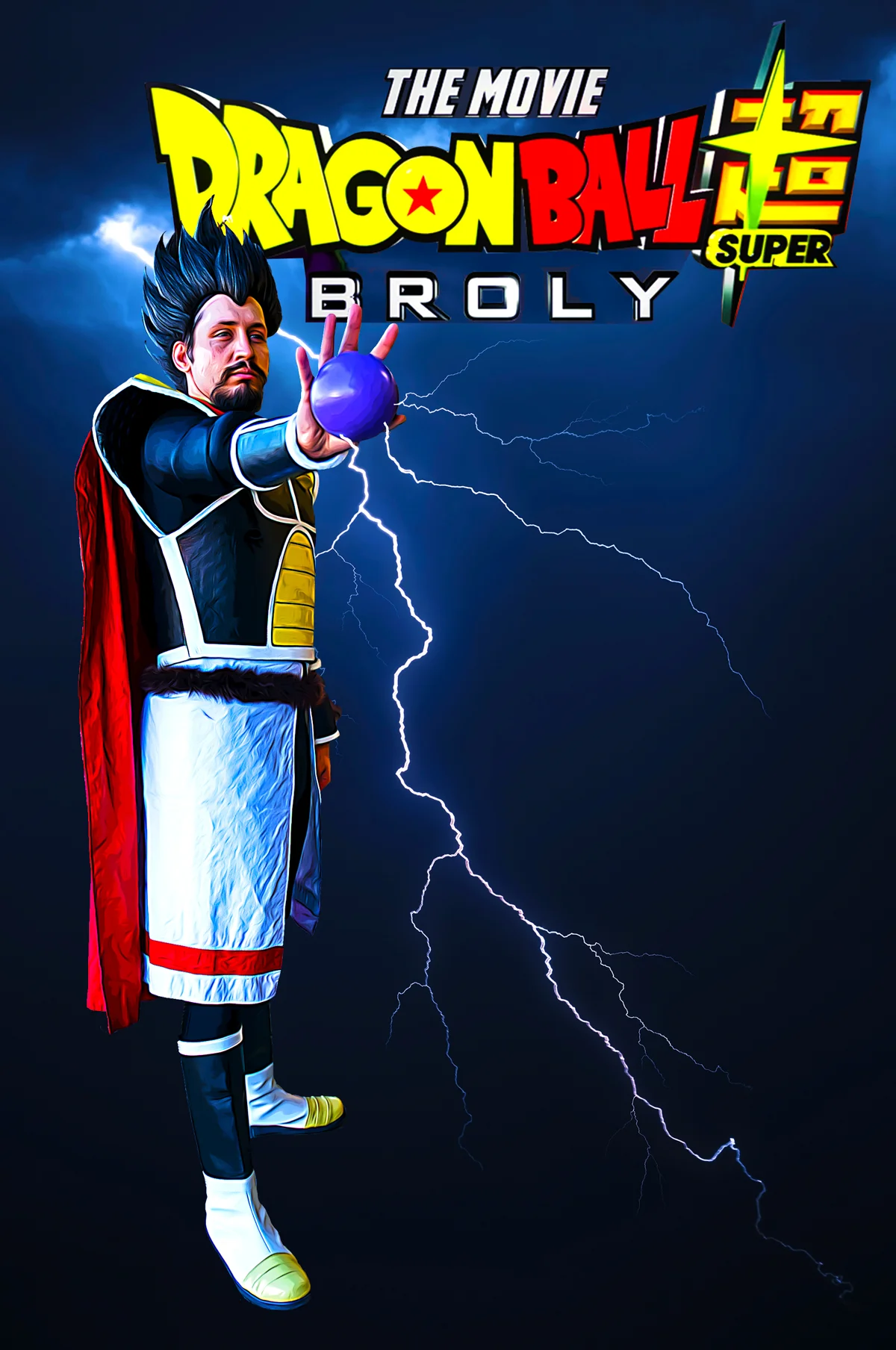 Cartoon DragonBall Z.jpg