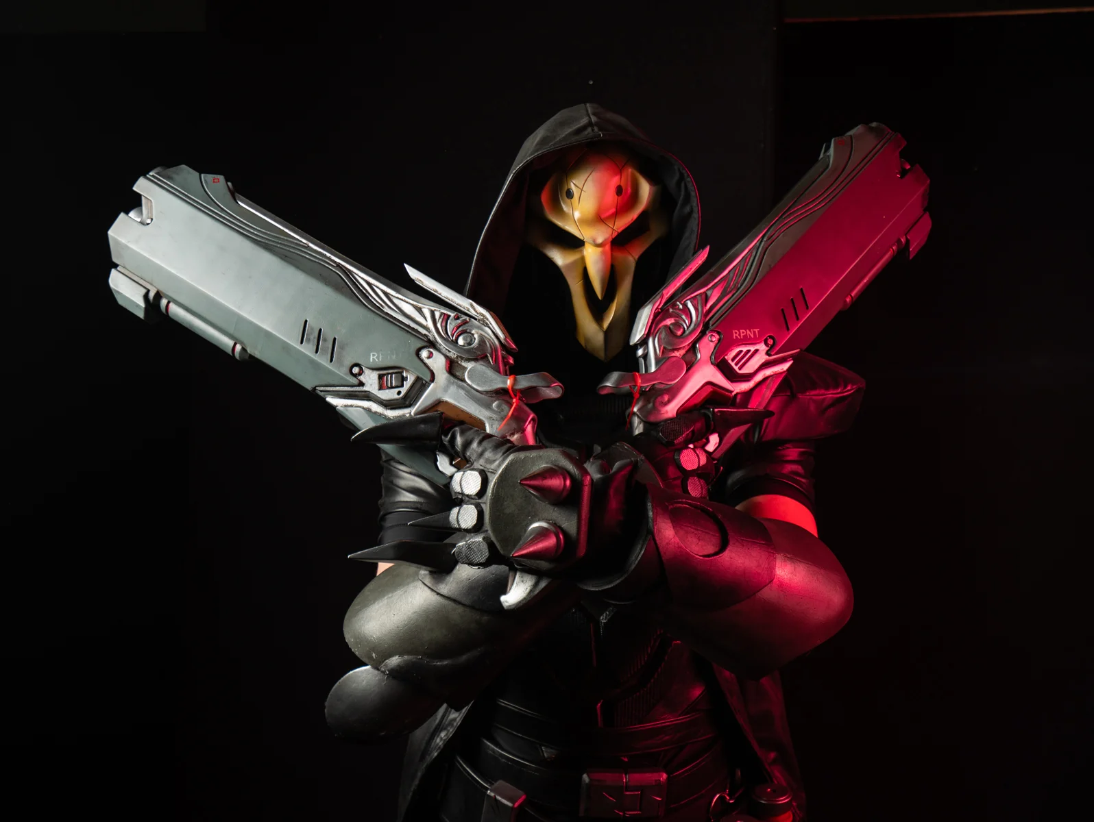 DSC02334.jpg