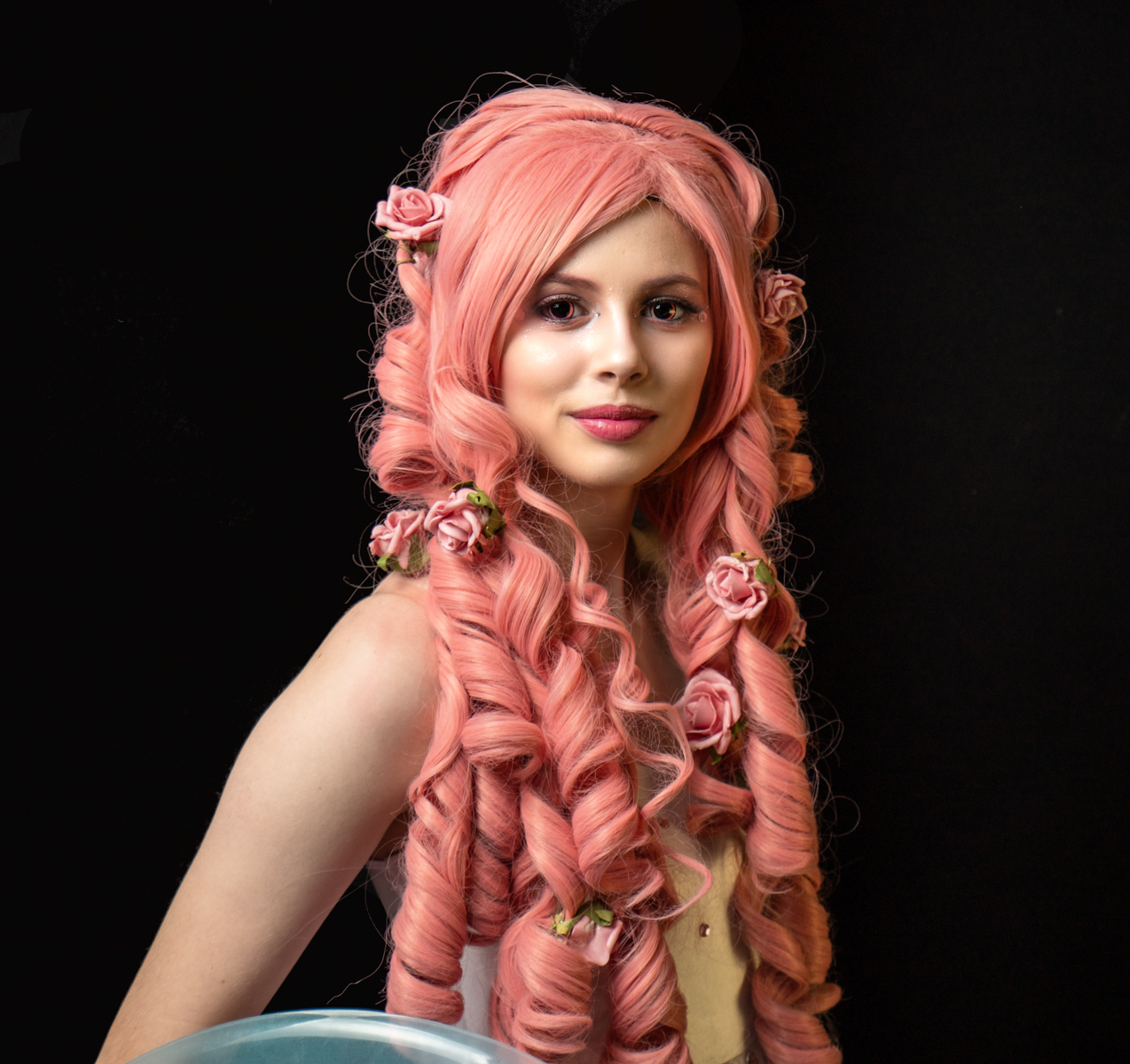 DSC02466-Edit.jpg